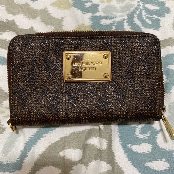 Michael kors - Picture 1 of 2